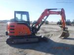 Hitachi ZX60