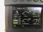 John Deere 844K-III A