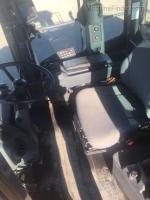 John Deere 744K