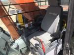 Hitachi ZX350LC-6