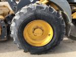 John Deere 344K