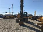 John Deere 350G LC