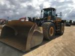 John Deere 844K-III A