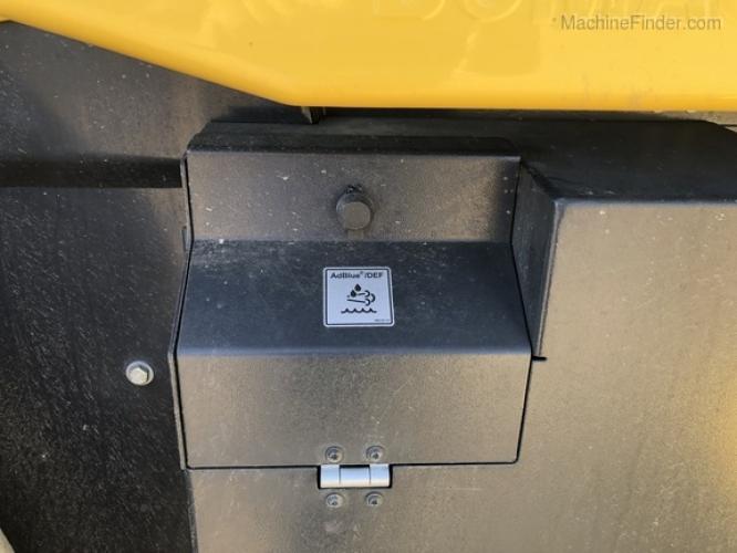 Bomag BW213DH-5