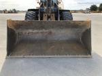 John Deere 644K Hybrid