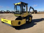 Bomag BW177DH-5