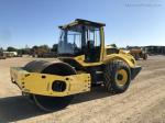 Bomag BW213DH-5