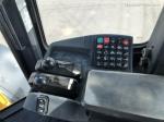 John Deere 644K Hybrid