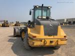 John Deere 344K