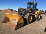 John Deere 524K-II