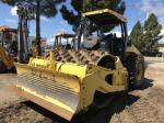 Bomag BW213PDH-5