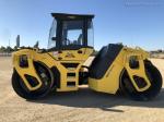 Bomag BW206ADO-5