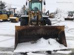 John Deere 344K