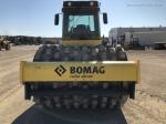 Bomag BW213PDH-4
