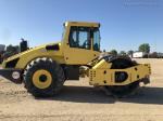 Bomag BW213PDH-4