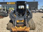 John Deere 331G