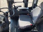 John Deere 744K