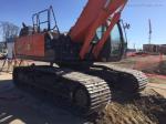Hitachi 380-5