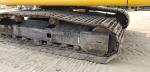 John Deere 300G LC