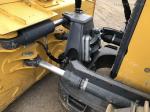 John Deere 750K
