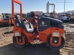 Hamm HD12VV