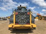 John Deere 844K-III A