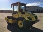 Bomag BW177DH-5