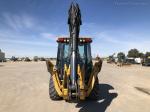 John Deere 310SK