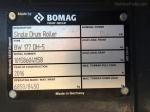 Bomag BW177DH-5