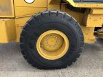 John Deere 544K