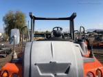 Hamm GRW280-28