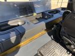 Bomag BW206ADO-5