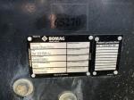 Bomag BW213PDH-4