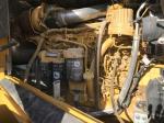 John Deere 644K
