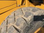 John Deere 624K