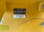 John Deere 644K Hybrid