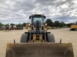 John Deere 624K