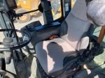 John Deere 644K Hybrid