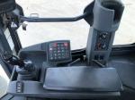 John Deere 624K