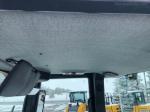John Deere 344K