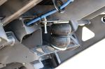 TKHT Hydraulic Tail