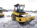 Bomag BW177DH-5