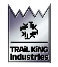 Trailking-logo