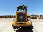 John Deere 544K-II