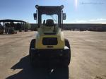 Bomag BW177DH-5