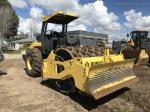 Bomag BW213PDH-5