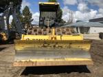 Bomag BW213PDH-5