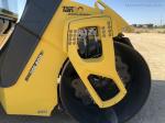 Bomag BW206ADO-5