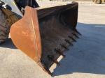 John Deere 624K