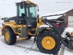 John Deere 344K
